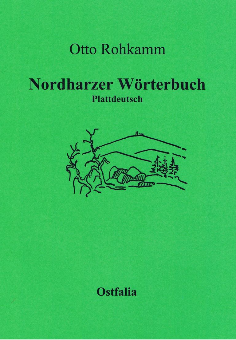 groafschupper-platt-w-rterbuch-plattdeutsch-hochdeutsch